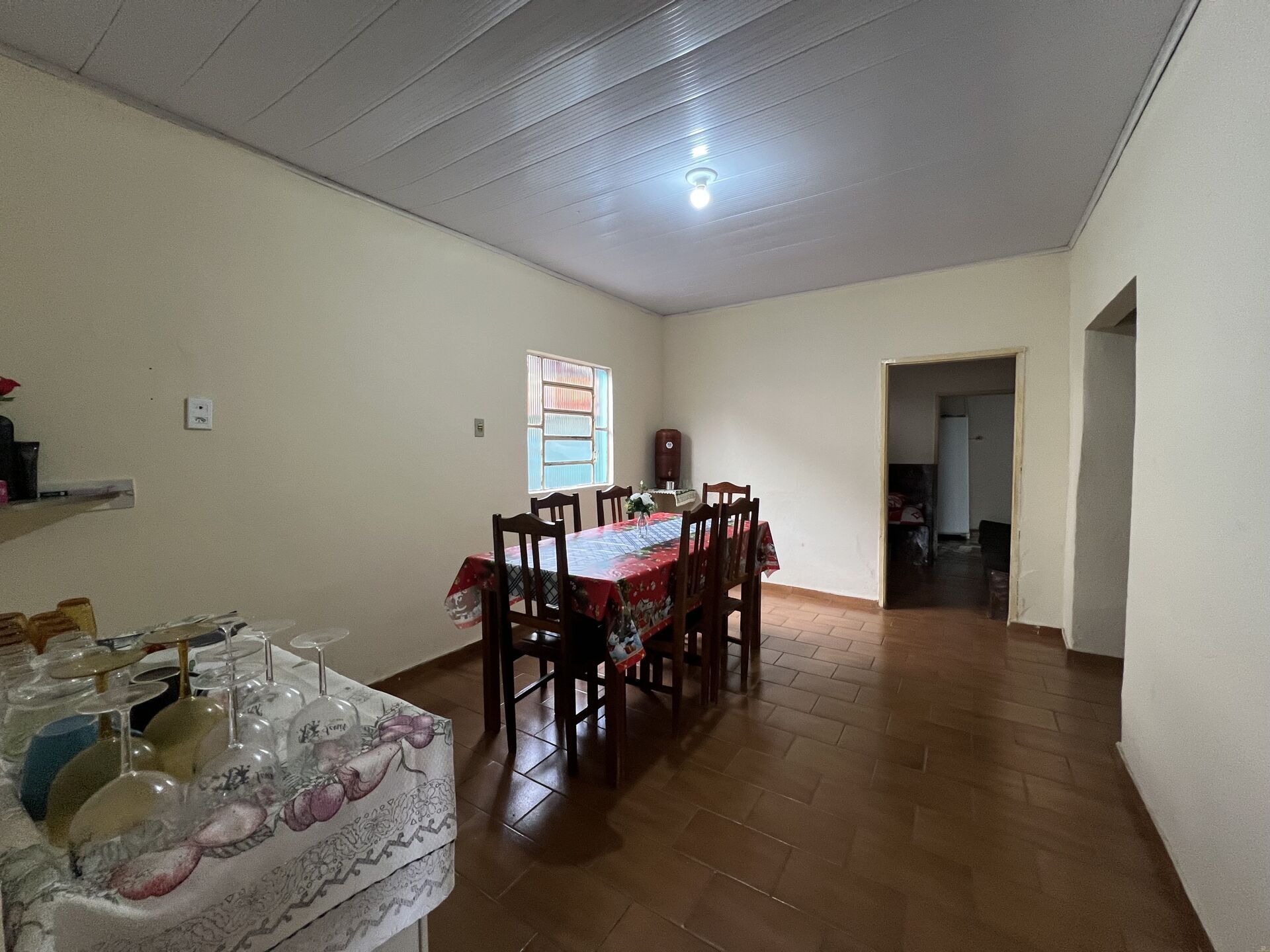 Casa, 3 quartos, 169 m² - Foto 3