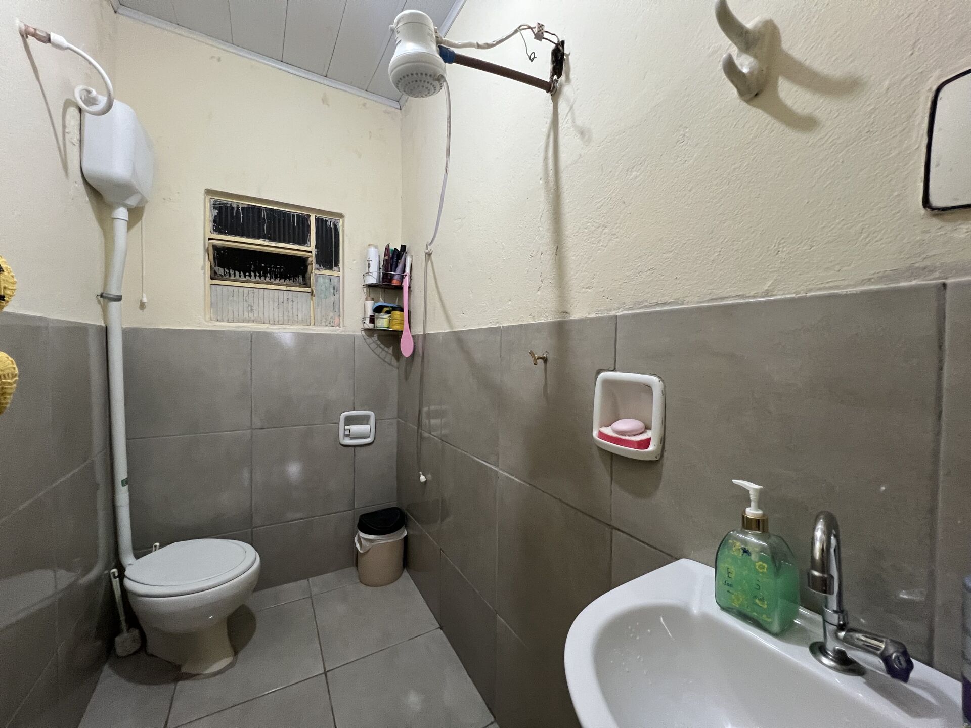 Casa, 3 quartos, 169 m² - Foto 8