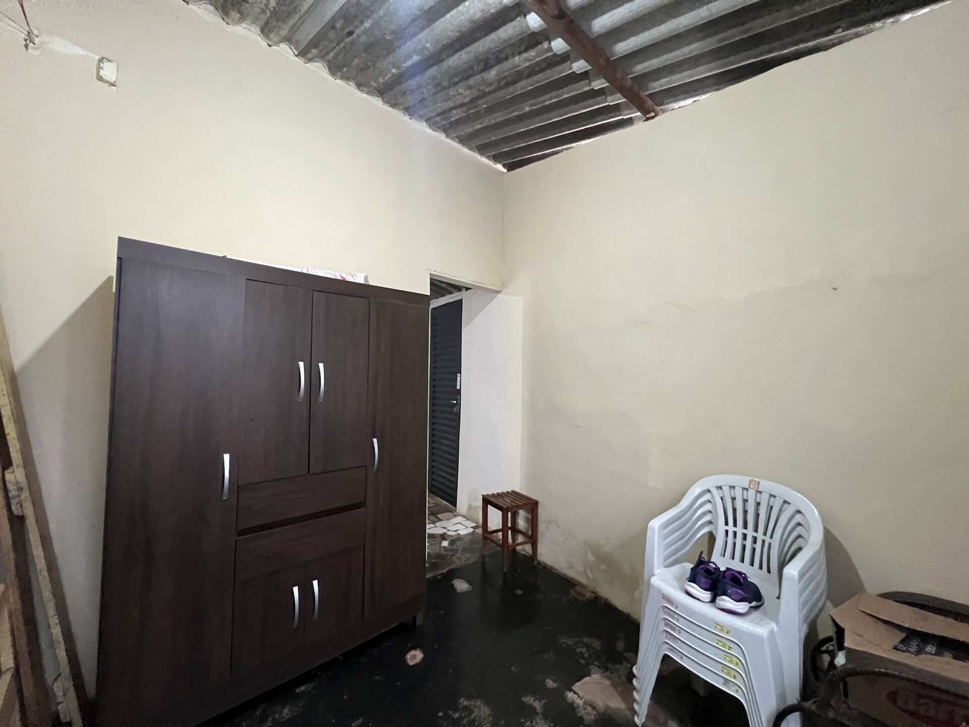 Casa, 3 quartos, 169 m² - Foto 16