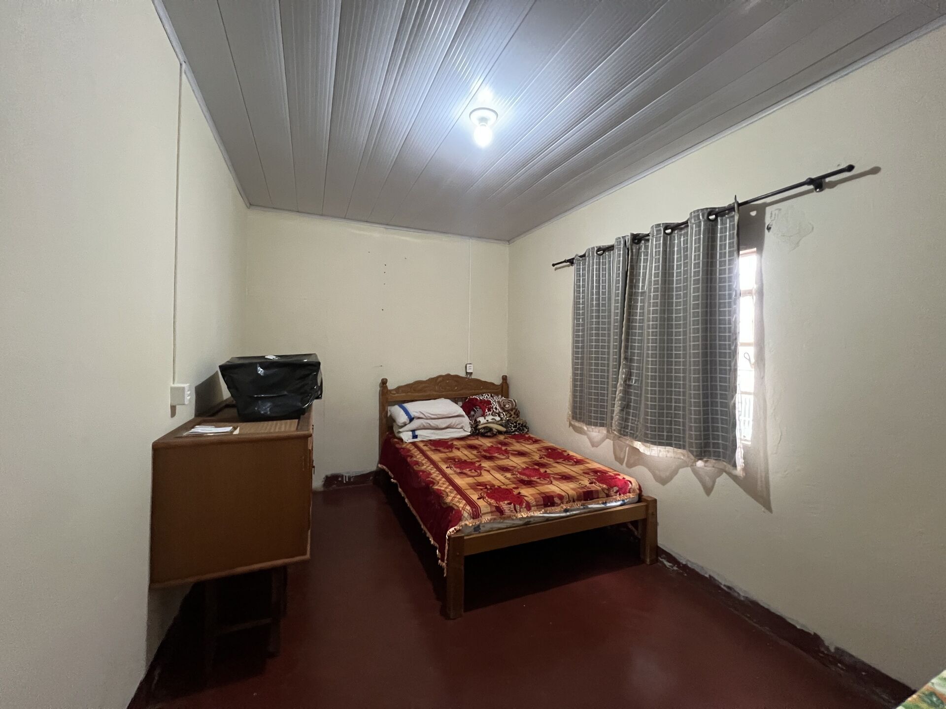 Casa, 3 quartos, 169 m² - Foto 2