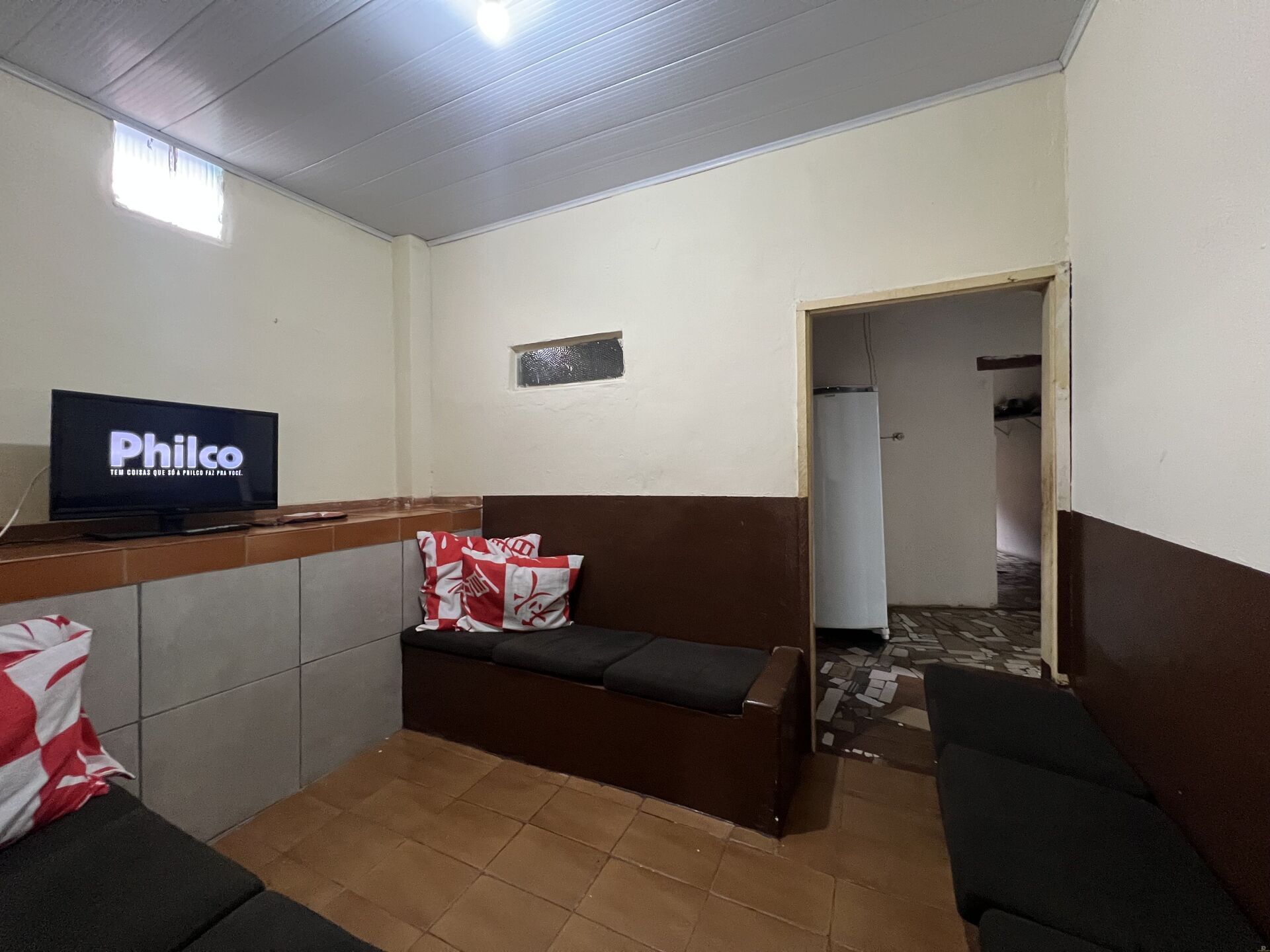 Casa, 3 quartos, 169 m² - Foto 5