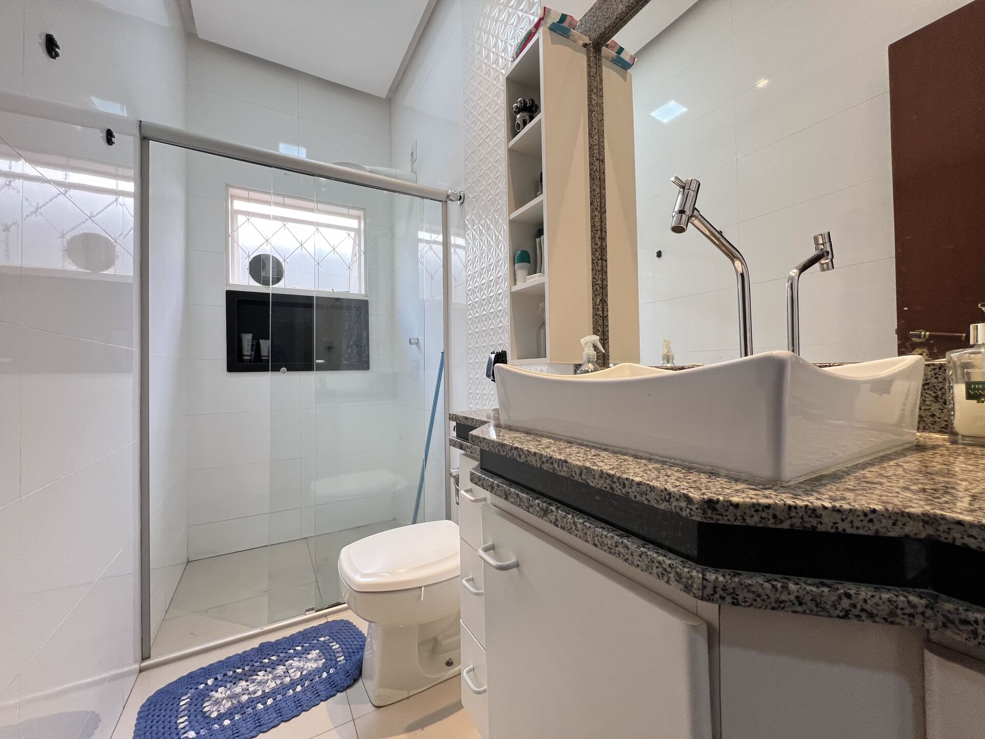 Casa, 3 quartos, 152 m² - Foto 4