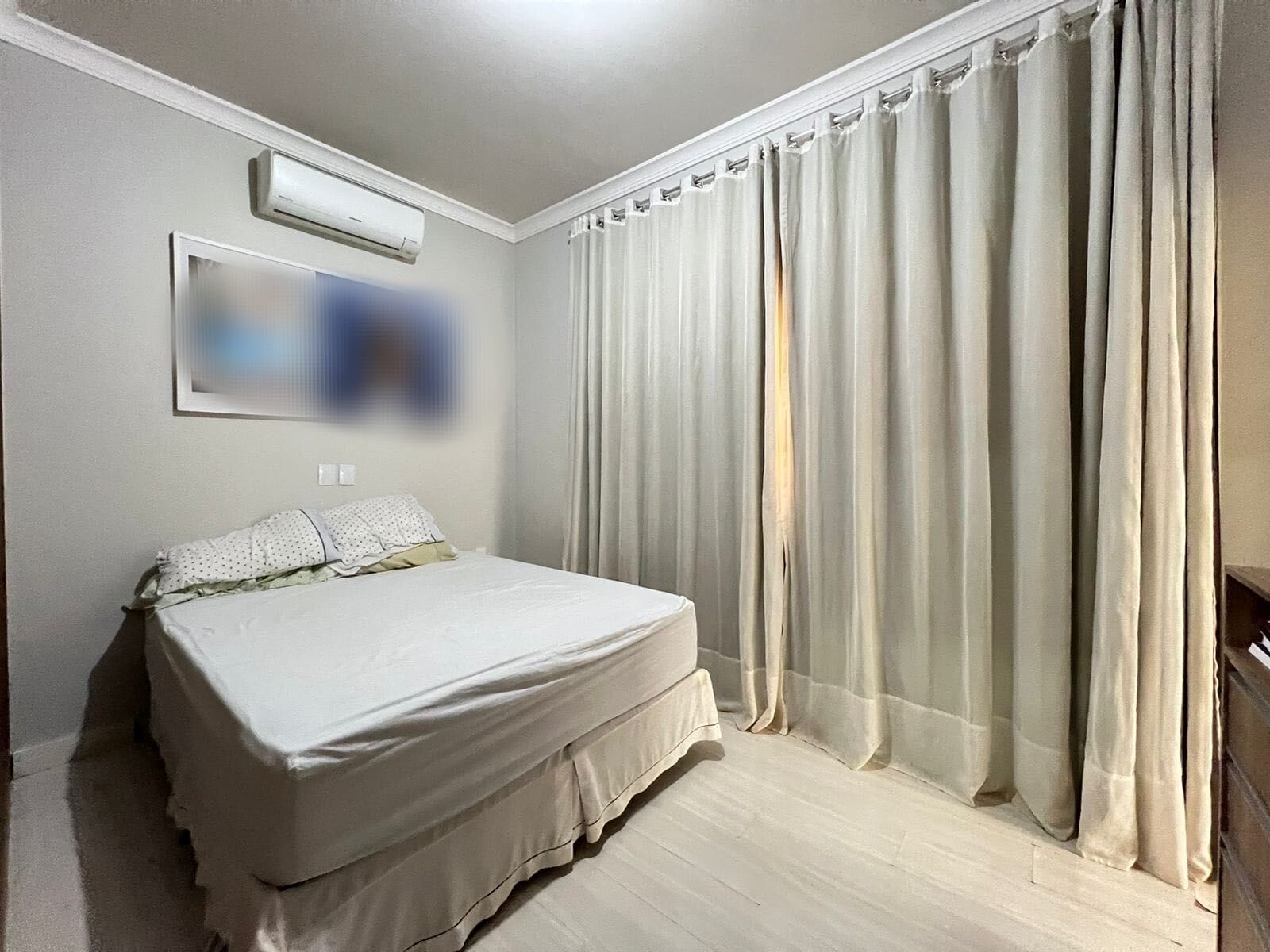 Casa, 3 quartos, 152 m² - Foto 6