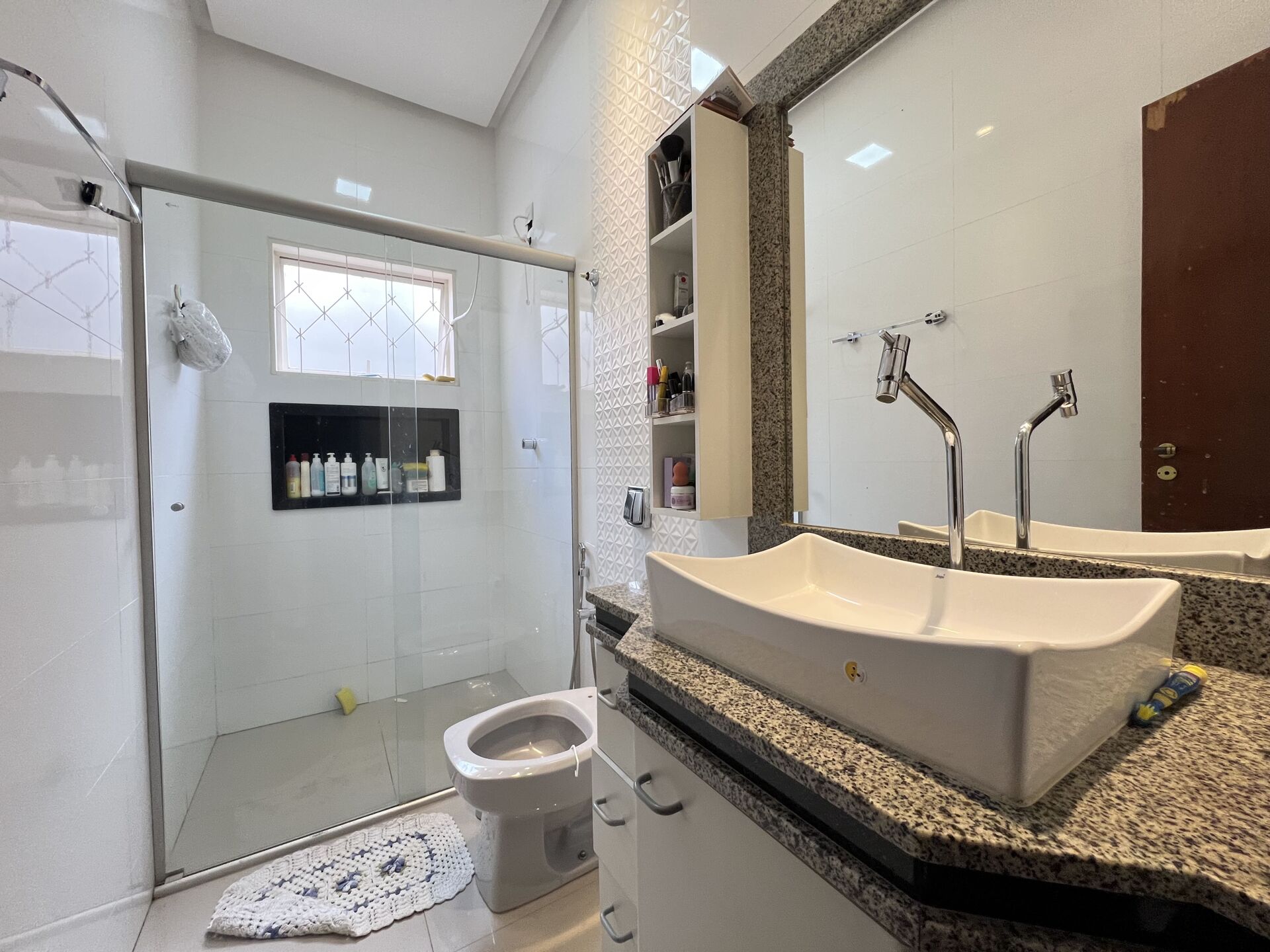 Casa, 3 quartos, 152 m² - Foto 8