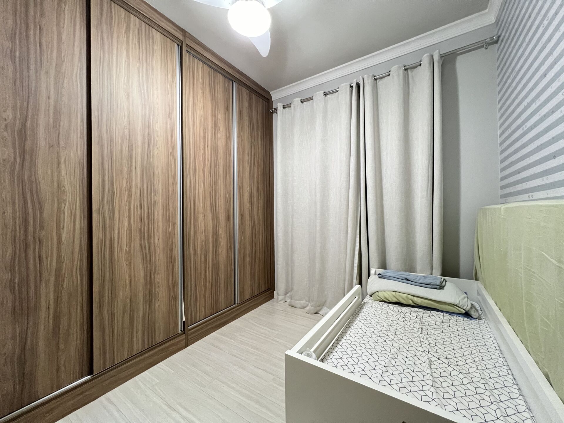 Casa, 3 quartos, 152 m² - Foto 5