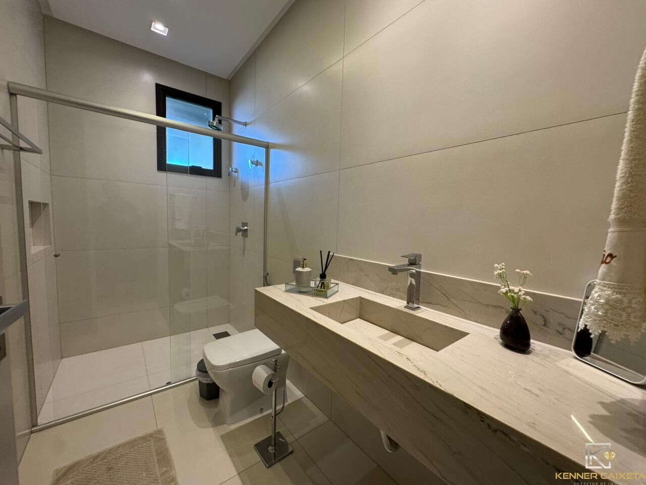 Casa, 4 quartos, 384 m² - Foto 29
