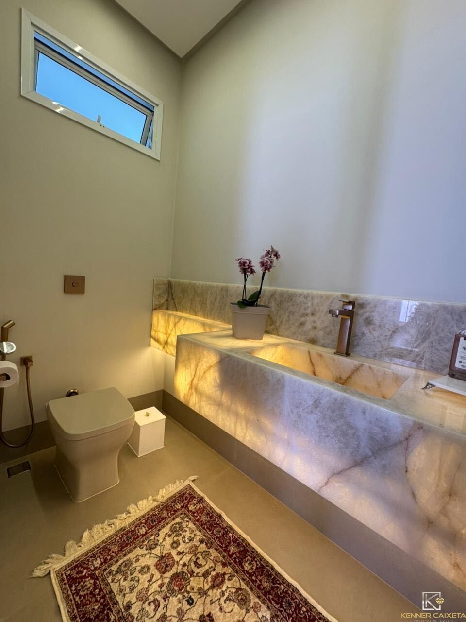 Casa, 4 quartos, 384 m² - Foto 36