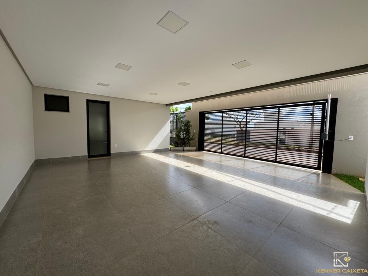Casa, 4 quartos, 384 m² - Foto 26