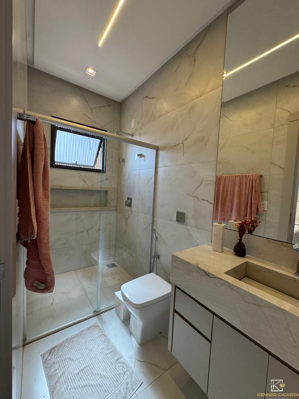 Casa, 4 quartos, 384 m² - Foto 38