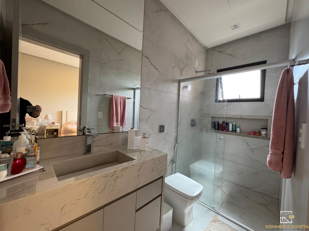 Casa, 4 quartos, 384 m² - Foto 30