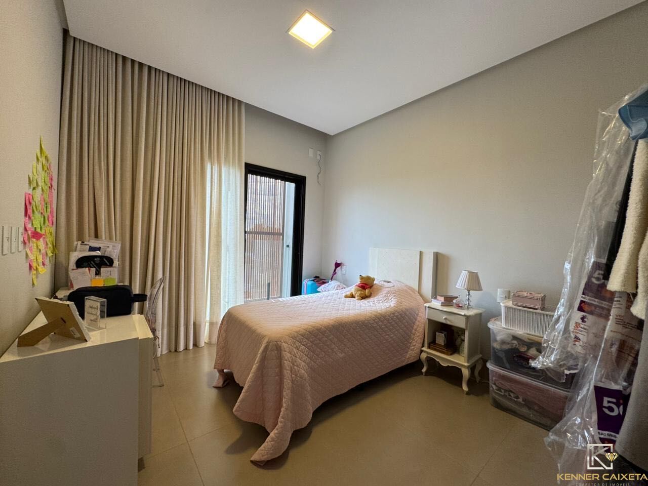 Casa, 4 quartos, 384 m² - Foto 33
