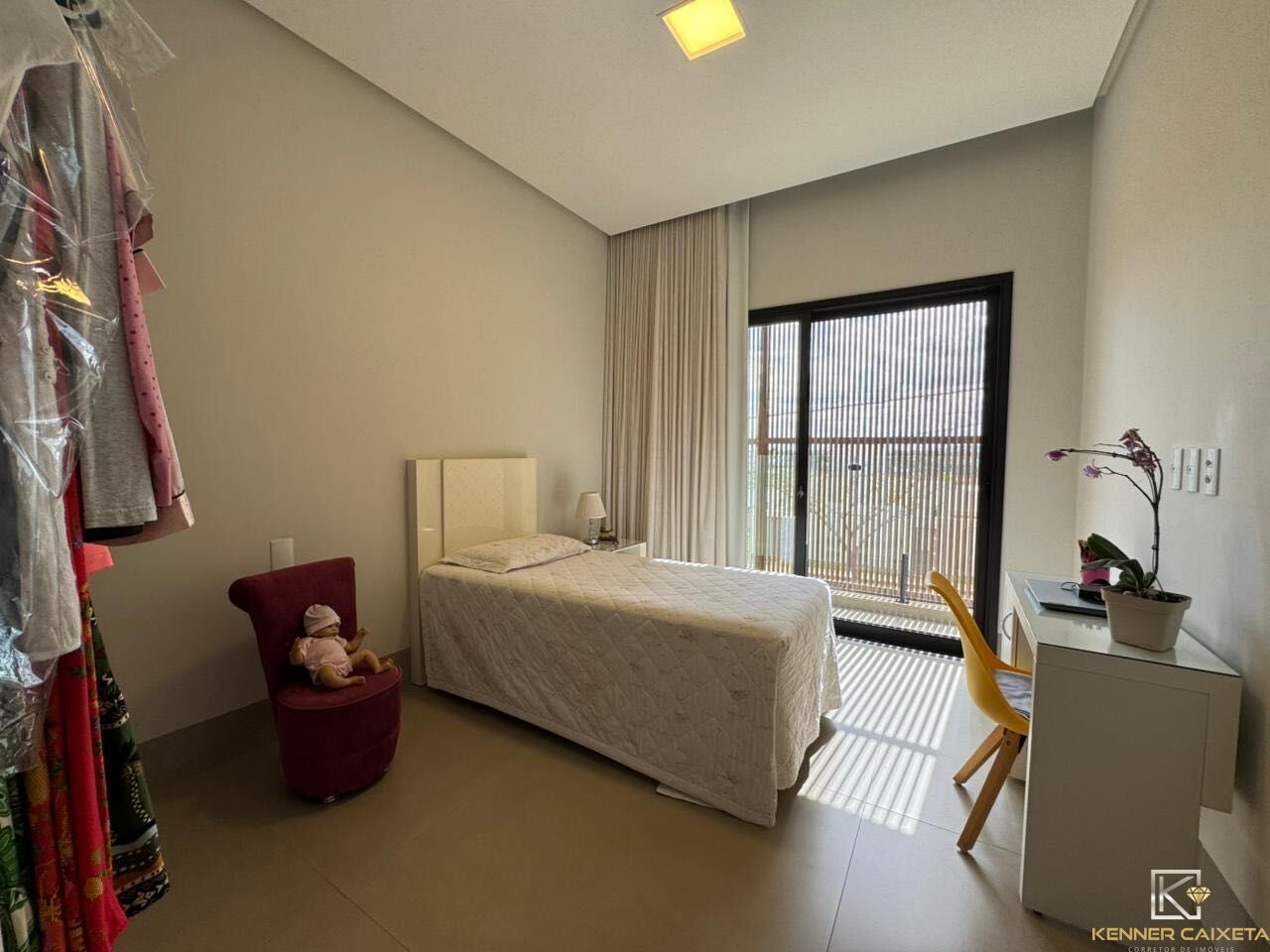 Casa, 4 quartos, 384 m² - Foto 39