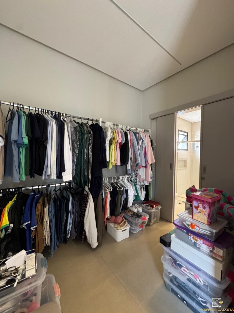 Casa, 4 quartos, 384 m² - Foto 28