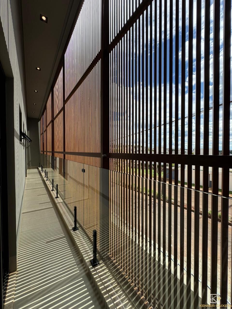Casa, 4 quartos, 384 m² - Foto 27