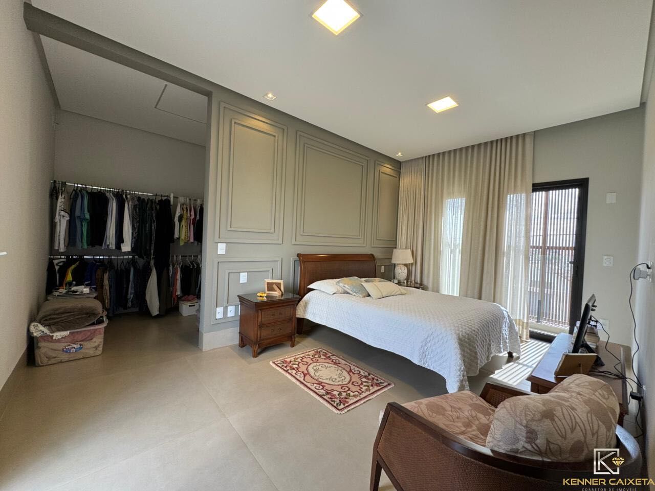 Casa, 4 quartos, 384 m² - Foto 31