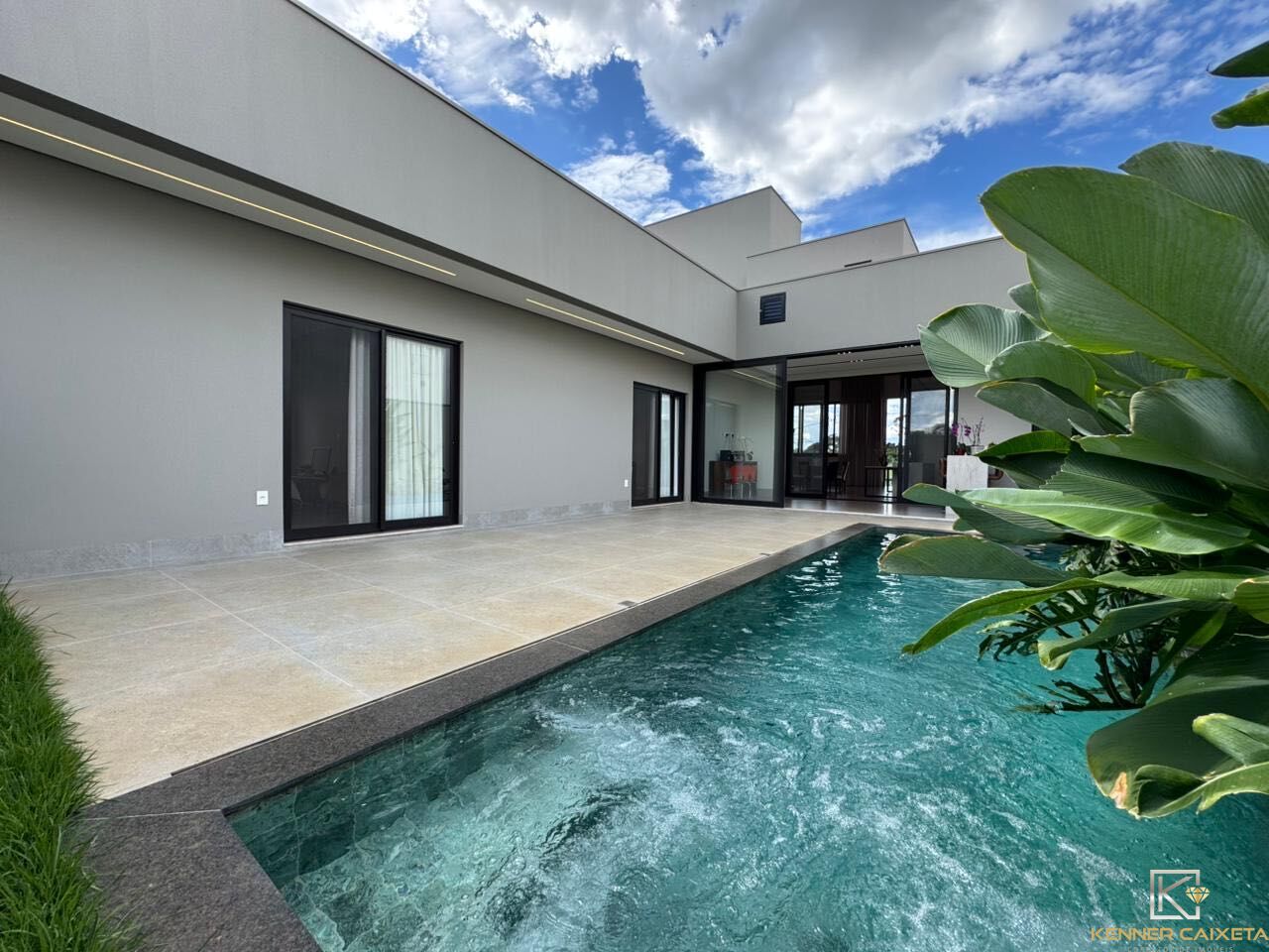Casa, 4 quartos, 384 m² - Foto 18