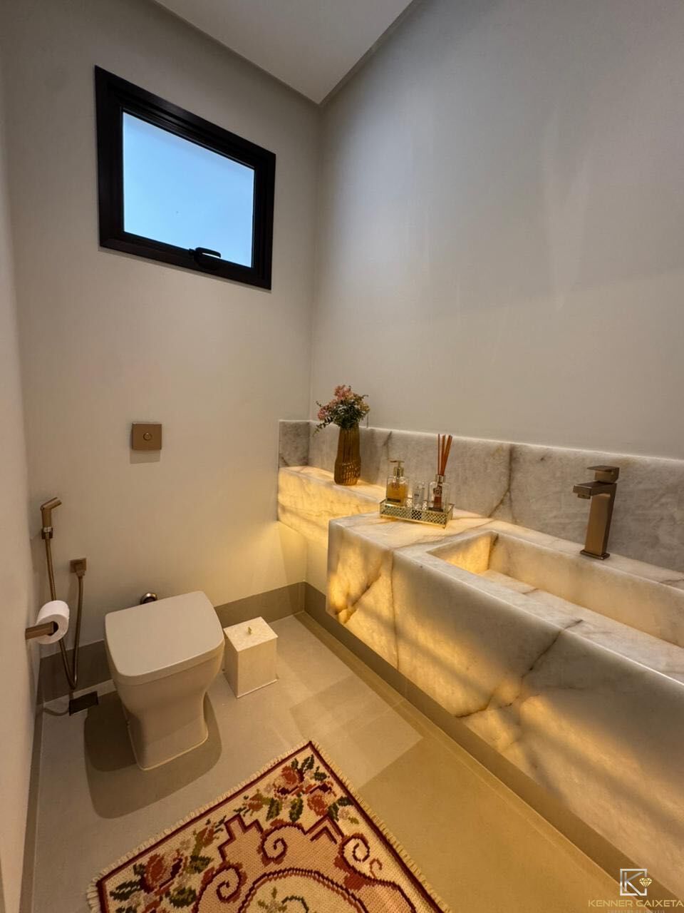Casa, 4 quartos, 384 m² - Foto 37