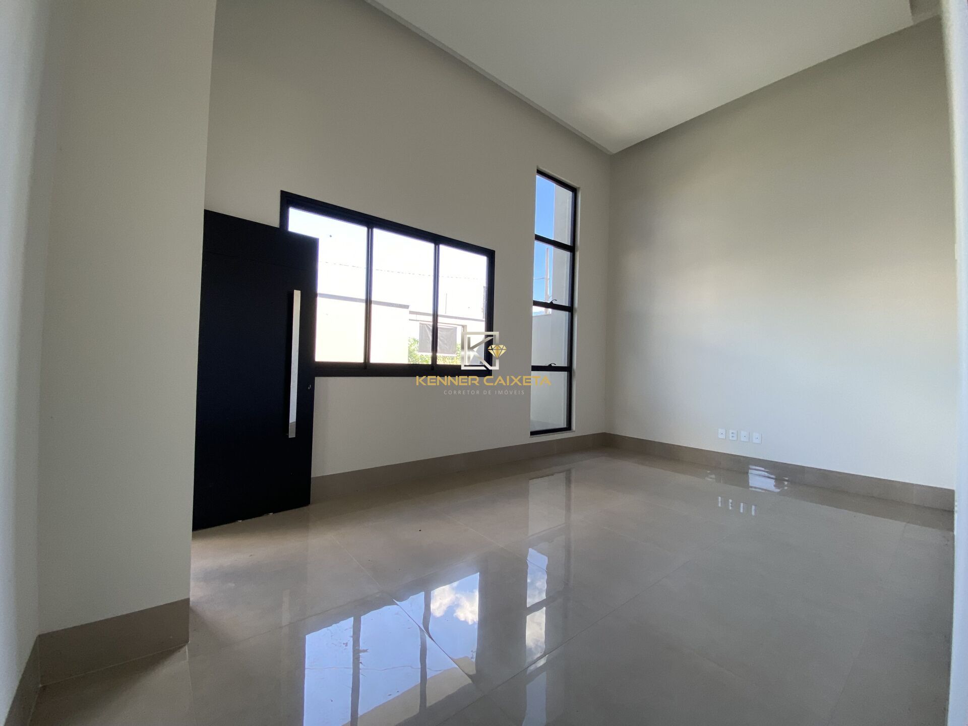 Casa à venda com 3 quartos, 182m² - Foto 14