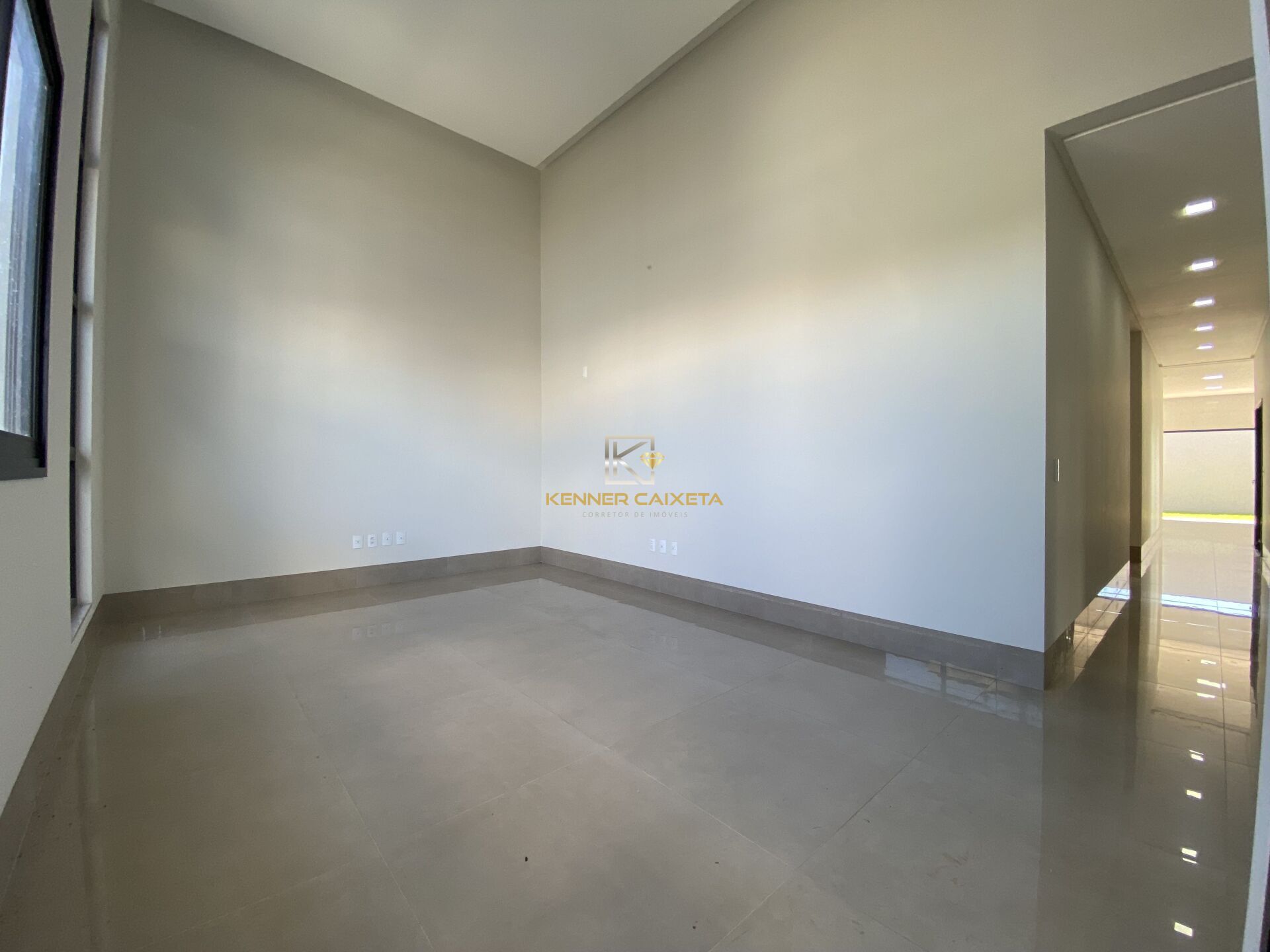 Casa à venda com 3 quartos, 182m² - Foto 15