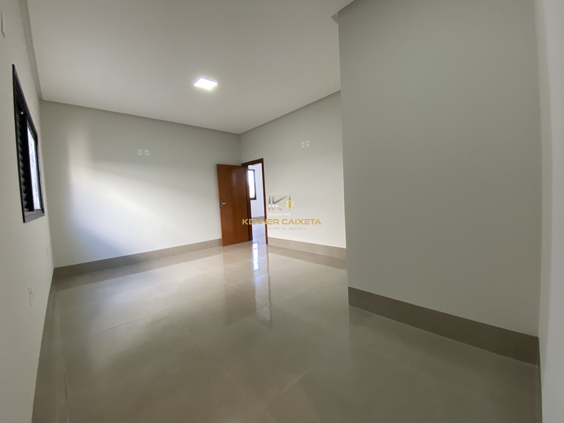 Casa à venda com 3 quartos, 182m² - Foto 10