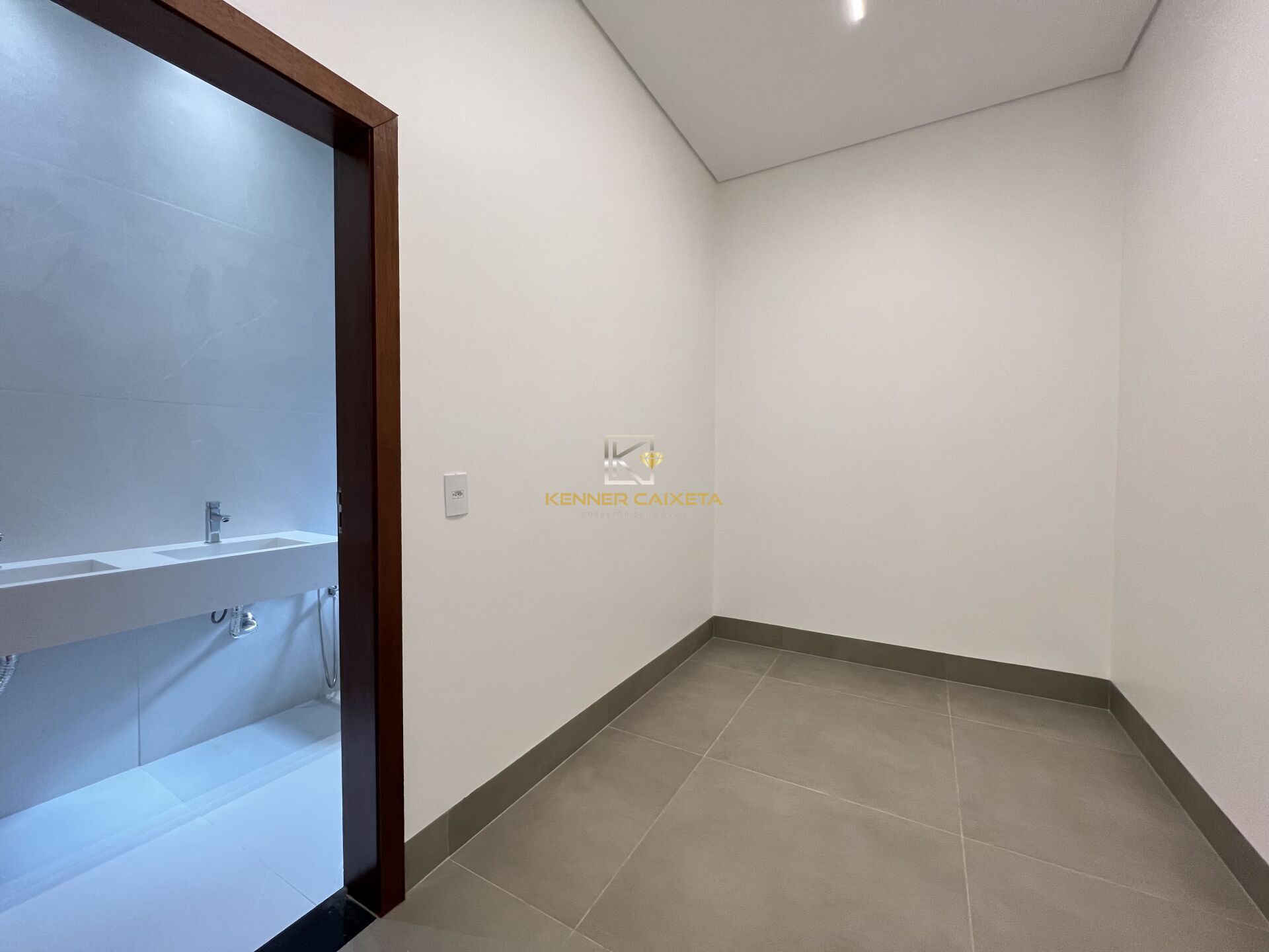 Casa à venda com 3 quartos, 205m² - Foto 19