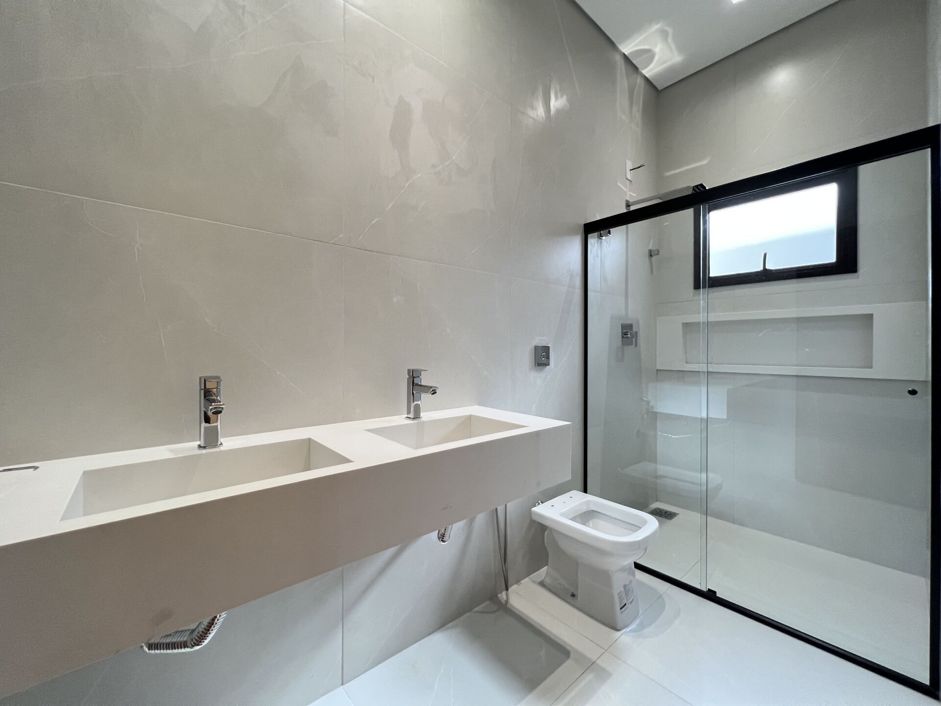 Casa à venda com 3 quartos, 205m² - Foto 20