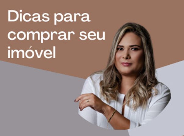 8 coisas que você precisa saber antes de comprar um imóvel