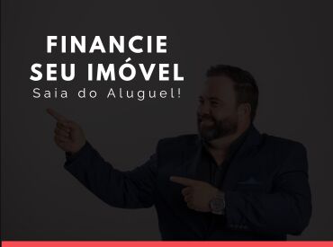 Guia Prático: Como Simular Financiamento Imobiliário em Patos de Minas