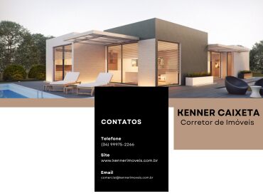 Quais os Melhores Portais para Procurar Imóveis em Patos de Minas?