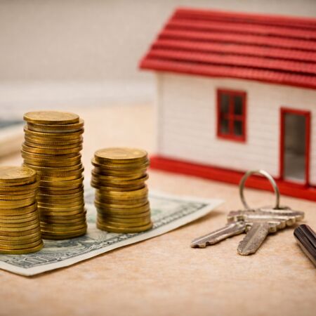 Queda da Selic e mercado imobiliário: um novo cenário começa a se desenhar em 2026