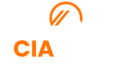 CIAIMOB