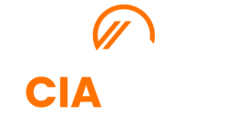 CIAIMOB