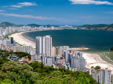 Itaú e Santander movimentam o Minha Casa Minha Vida e ampliam possibilidades para quem quer financiar um imóvel
