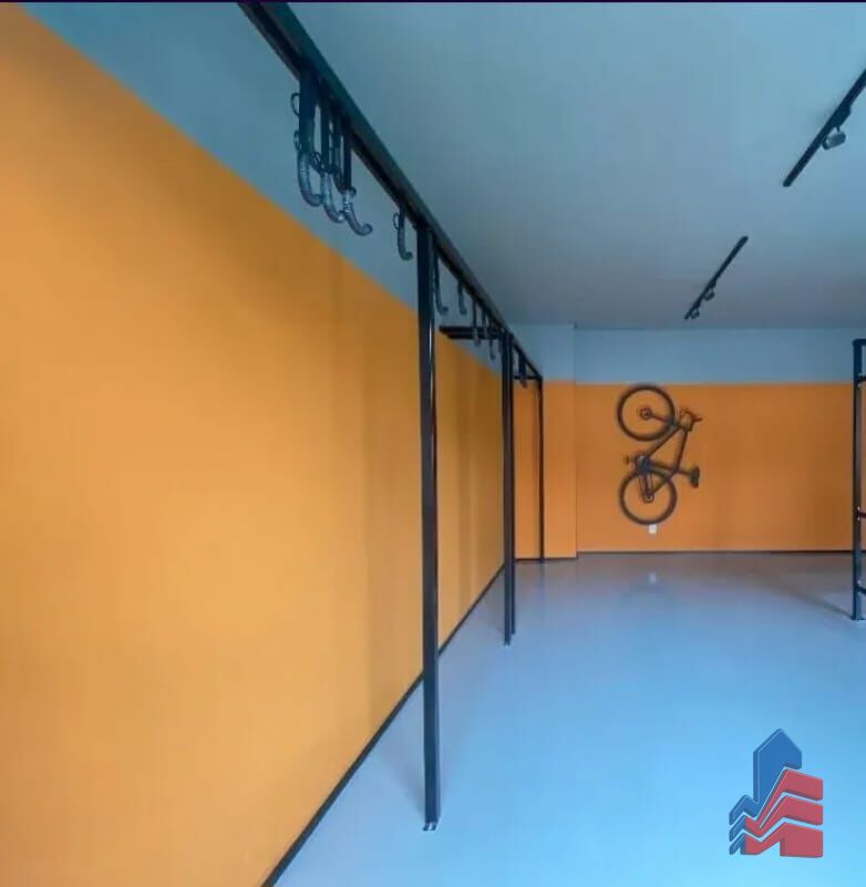 Apartamento, 2 quartos, 58 m² - Foto 37