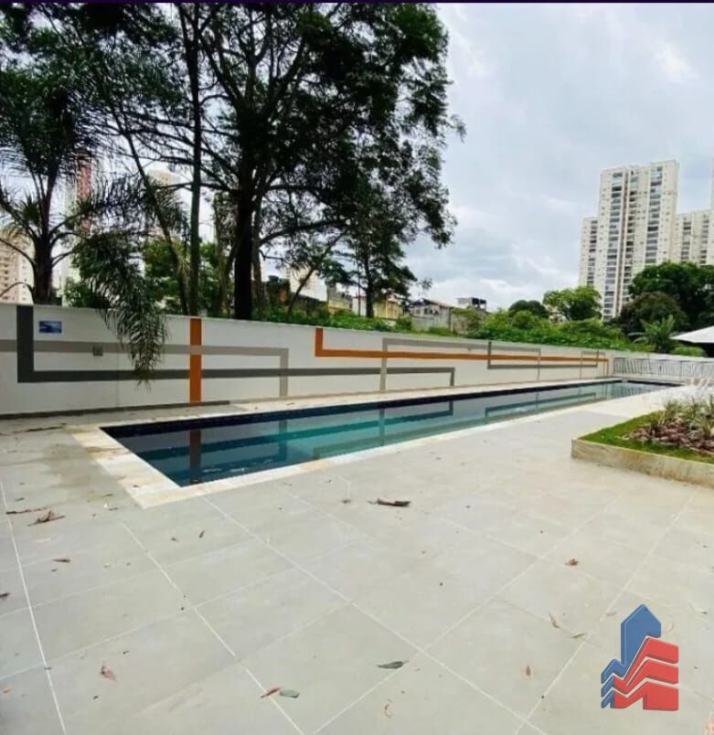 Apartamento, 2 quartos, 58 m² - Foto 24