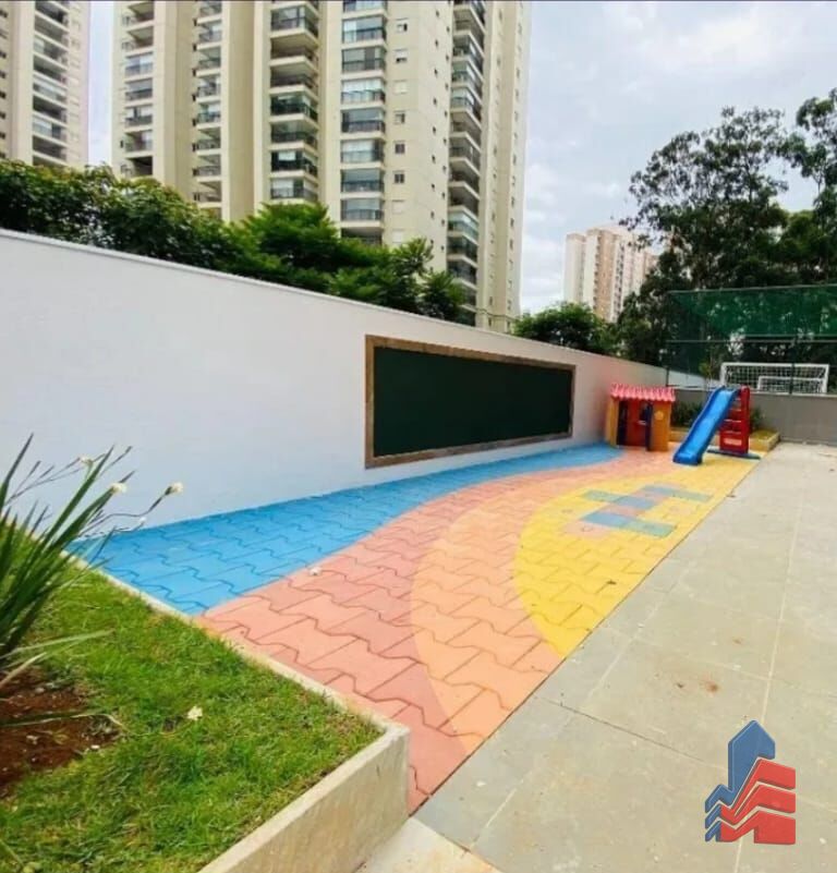 Apartamento, 2 quartos, 58 m² - Foto 29