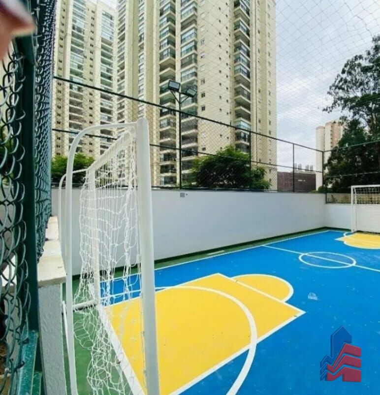 Apartamento, 2 quartos, 58 m² - Foto 27