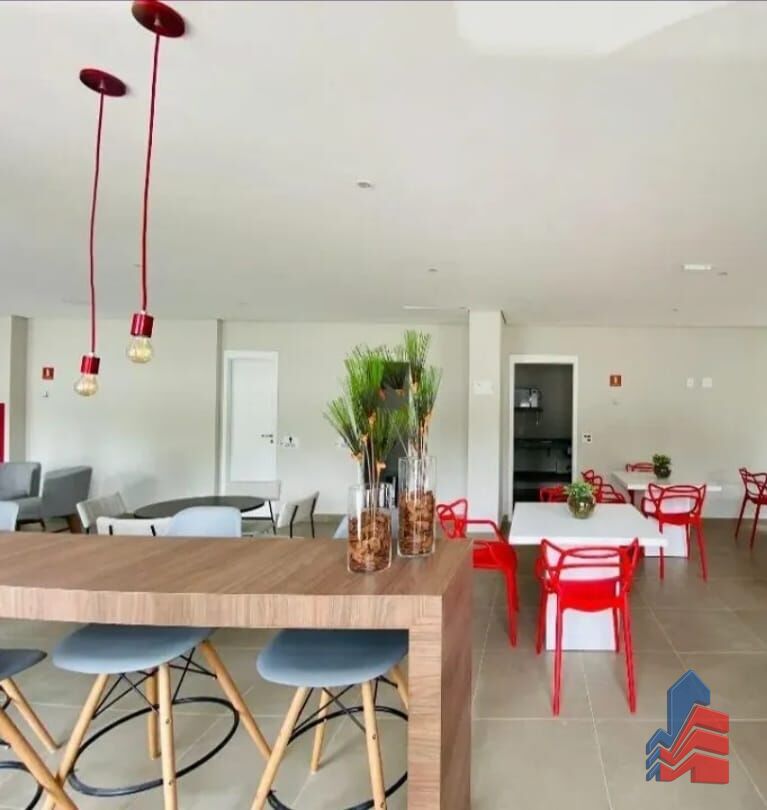 Apartamento, 2 quartos, 58 m² - Foto 35