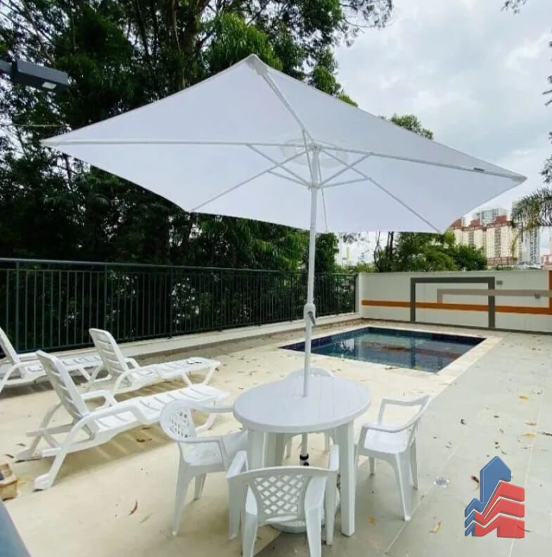 Apartamento, 2 quartos, 58 m² - Foto 25