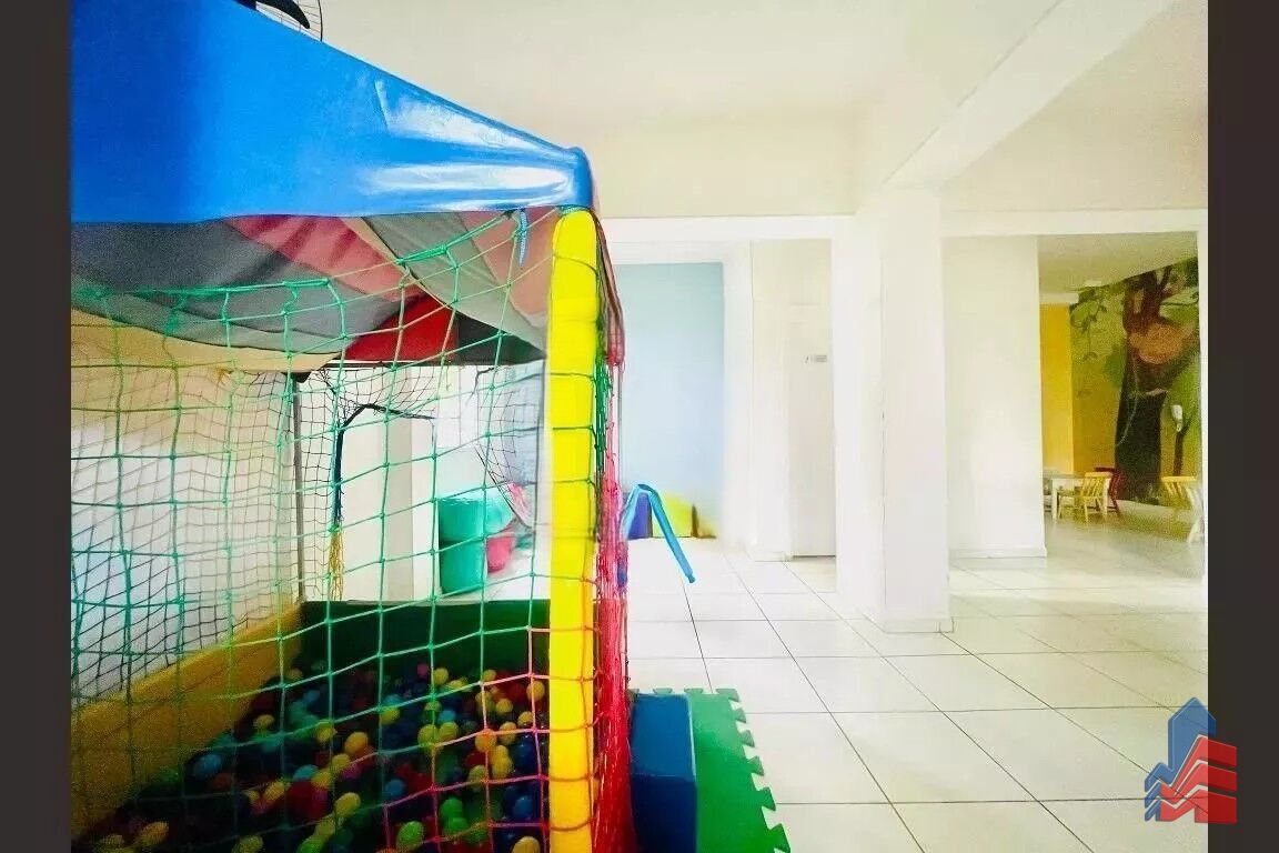 Apartamento, 2 quartos, 48 m² - Foto 18