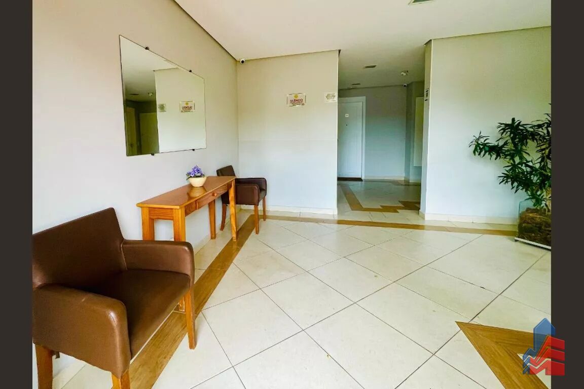 Apartamento, 2 quartos, 48 m² - Foto 22