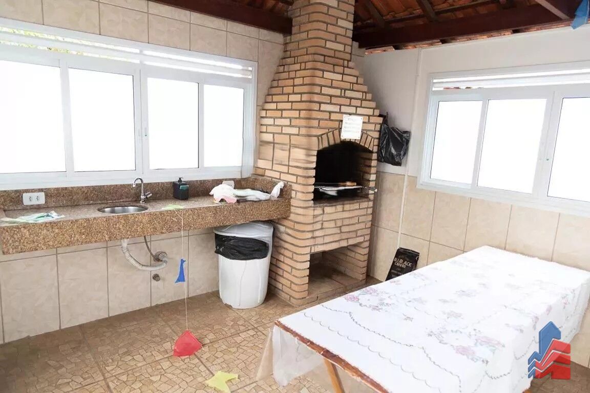 Apartamento, 2 quartos, 48 m² - Foto 21