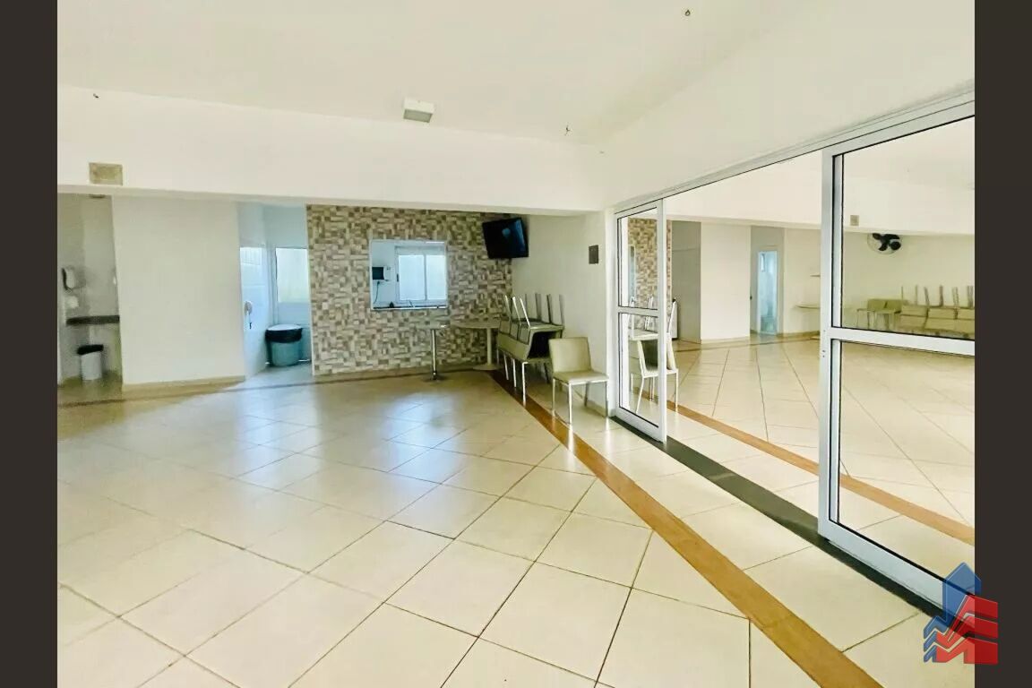 Apartamento, 2 quartos, 48 m² - Foto 23