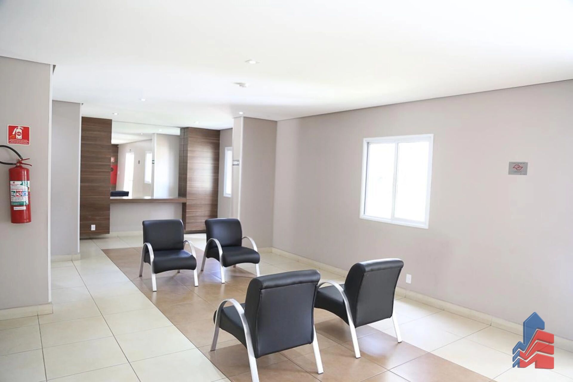 Apartamento, 3 quartos, 75 m² - Foto 30