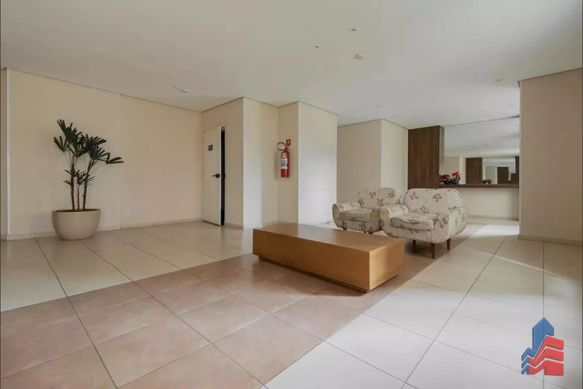 Apartamento, 3 quartos, 75 m² - Foto 31