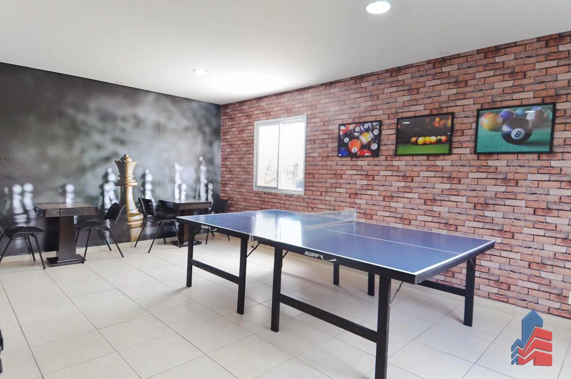 Apartamento, 3 quartos, 75 m² - Foto 25