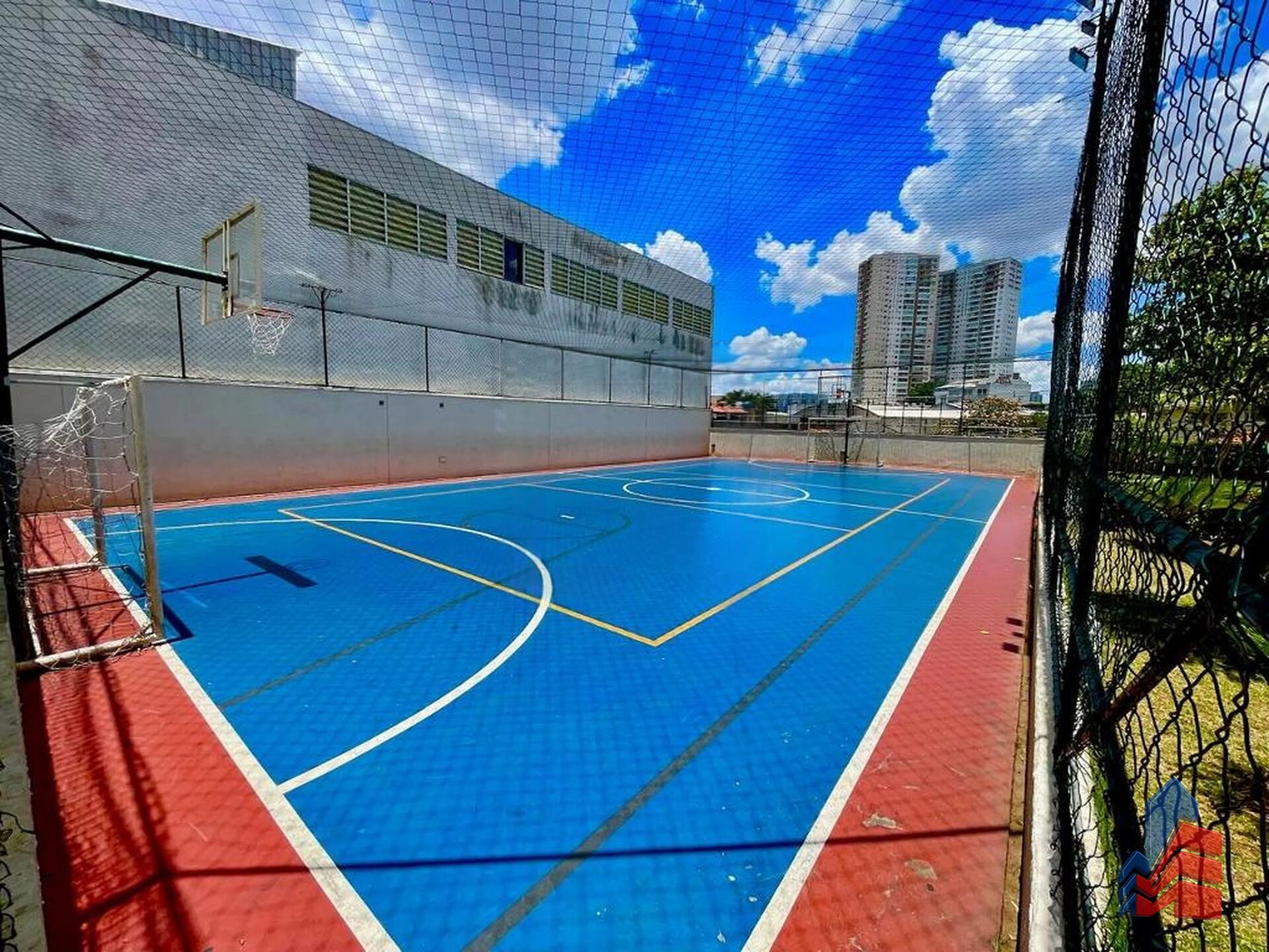 Apartamento, 3 quartos, 75 m² - Foto 18