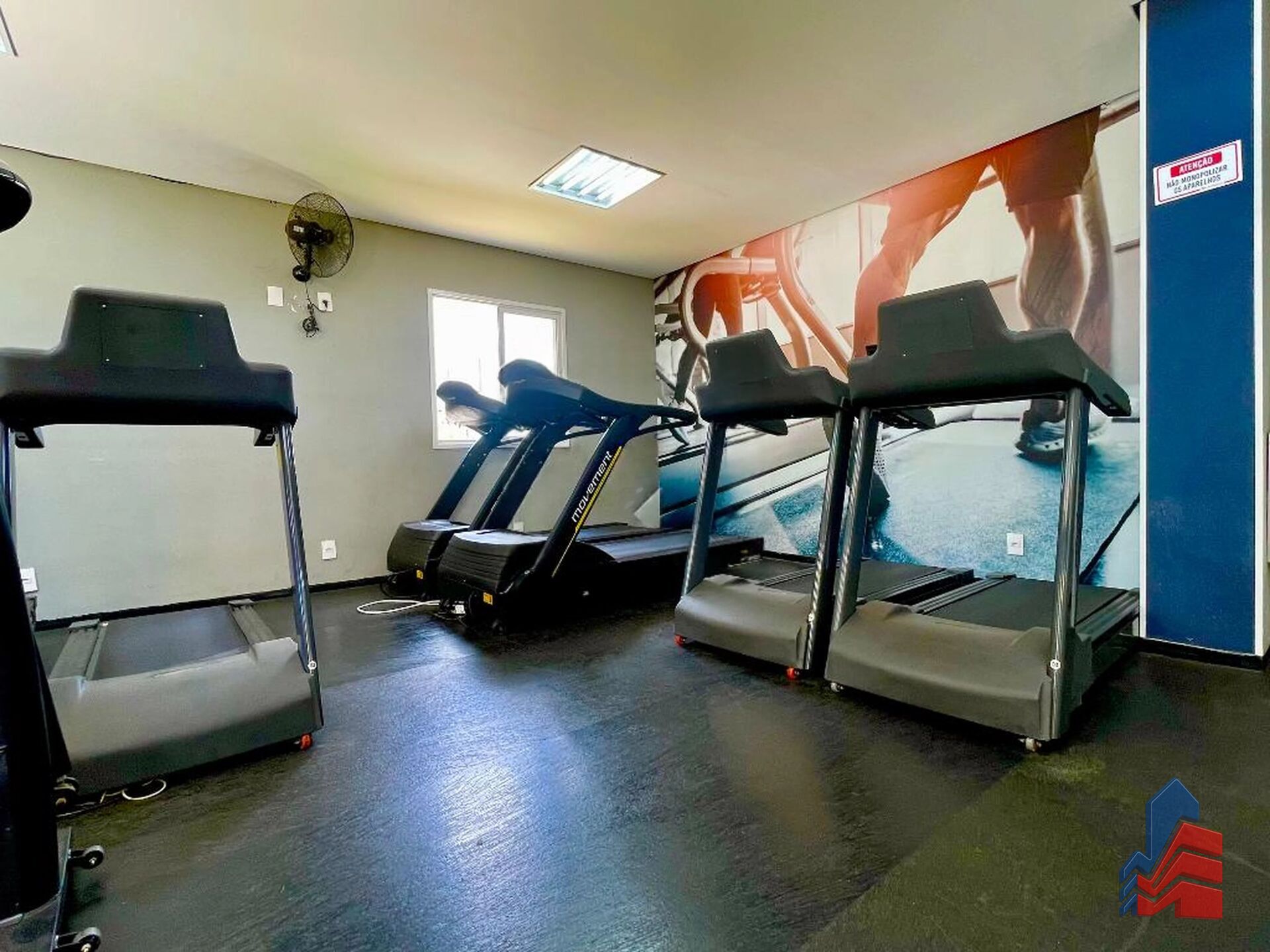 Apartamento, 3 quartos, 75 m² - Foto 19