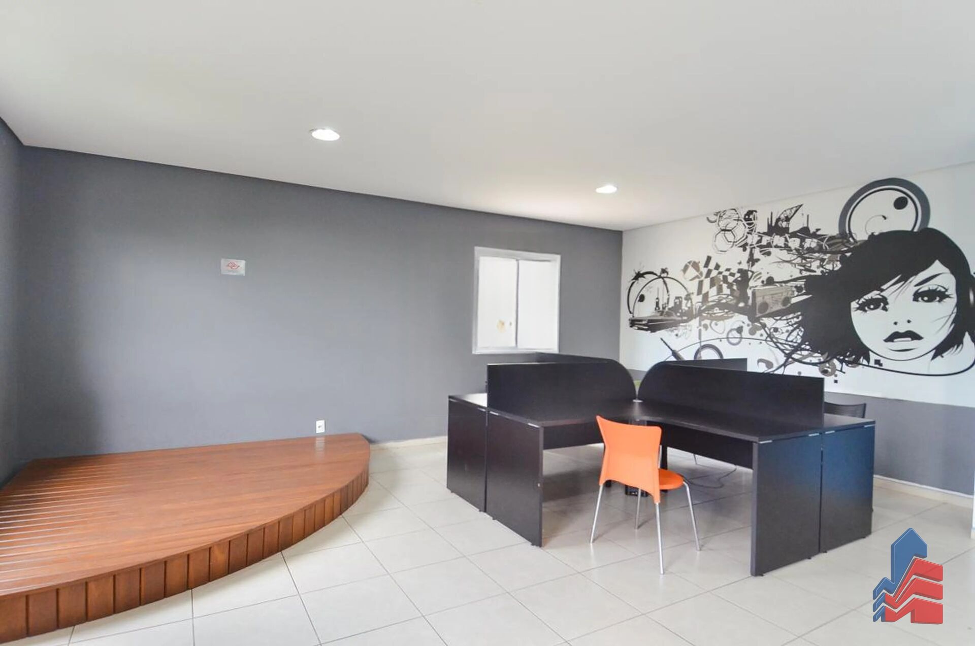 Apartamento, 3 quartos, 75 m² - Foto 29