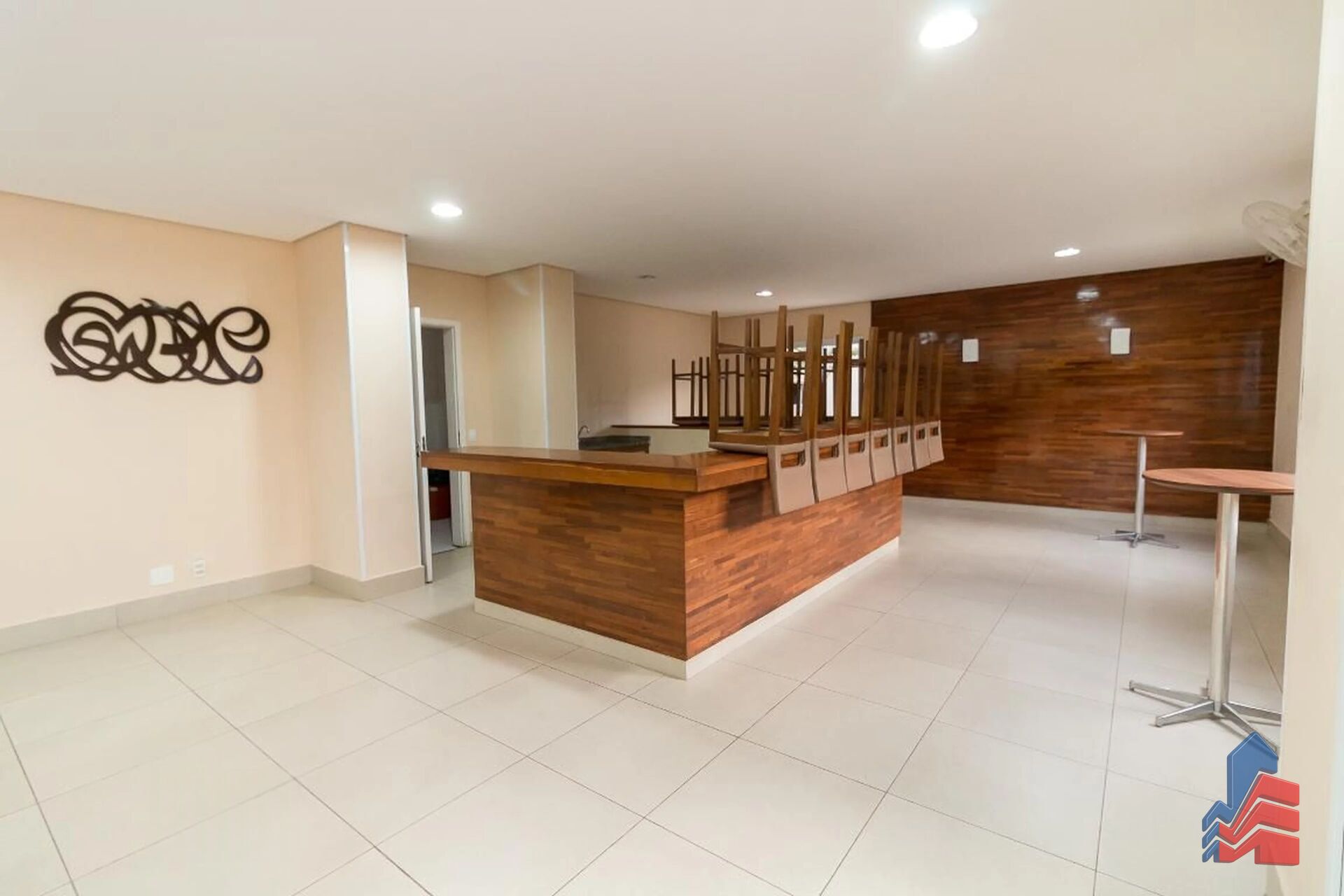 Apartamento, 3 quartos, 75 m² - Foto 32